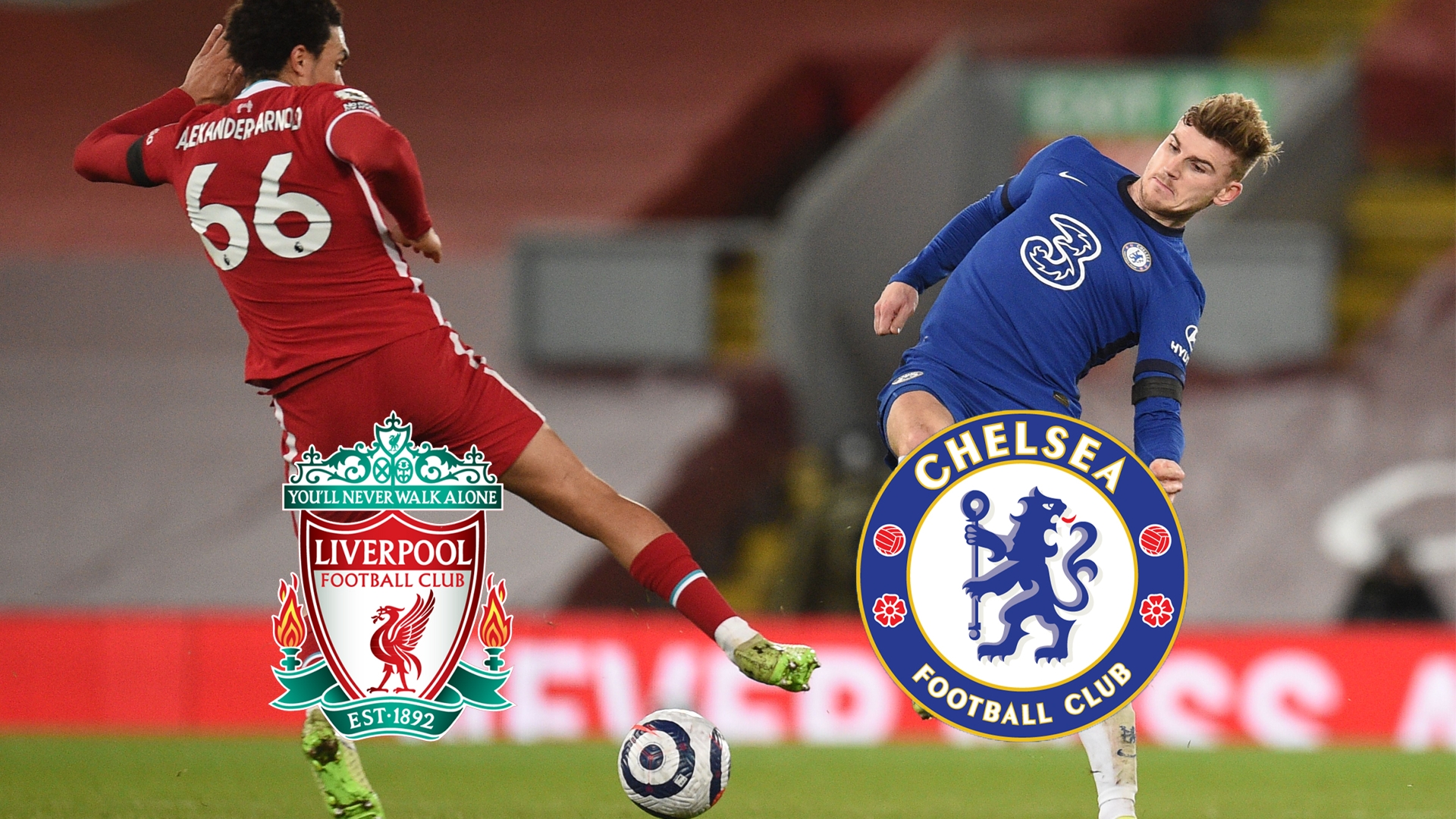 Fc Liverpool Vs Fc Chelsea Live Tv Live Stream Und Co Die Ubertragung Der Premier League Heute Goal Com
