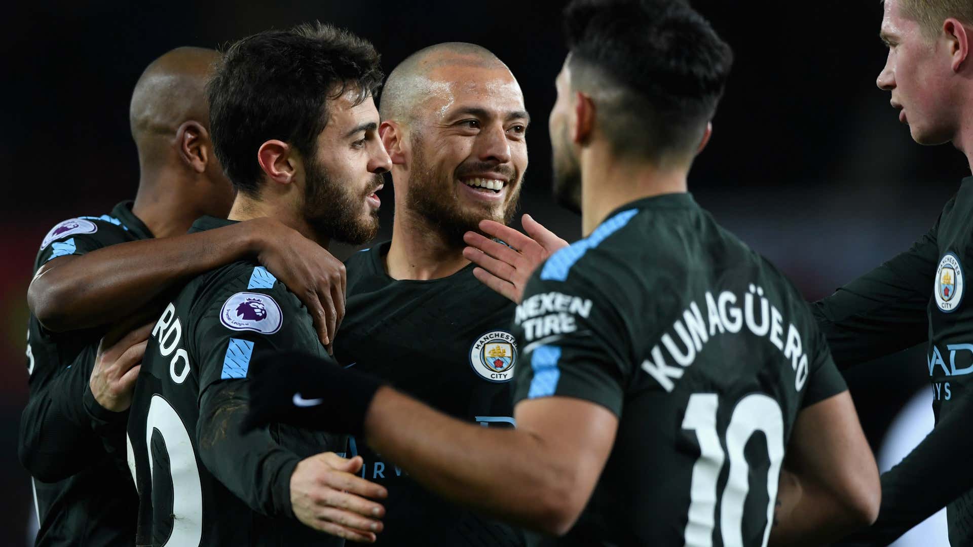 スウォンジー シティ 対 マンチェスター シティ 先発メンバー 17 12 13 プレミアリーグ Goal Com スウォンジー シティ 対 マンチェスター シティ 先発メンバー 17 12 13 プレミアリーグ Goal Com