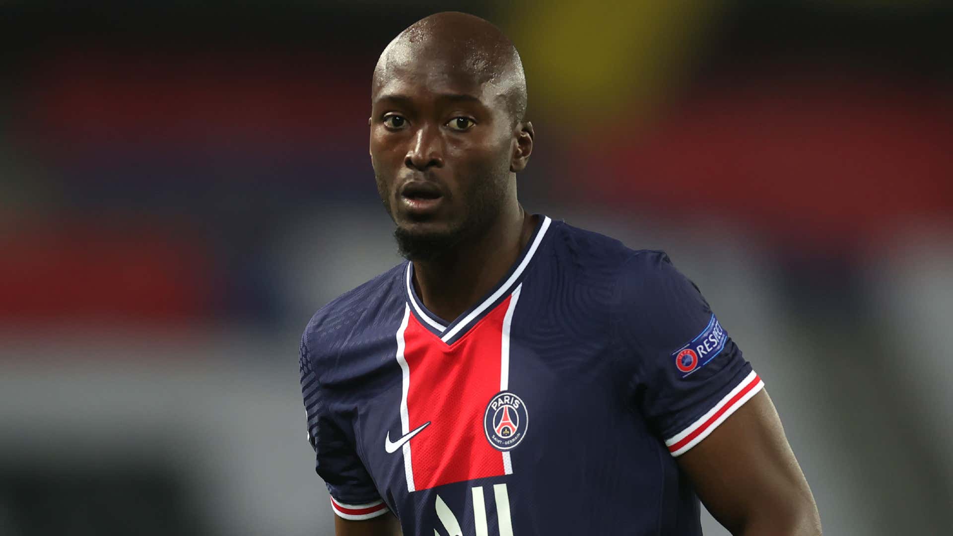 PSG: Danilo is pleased with his current form PSG: Danilo is pleased with his current form