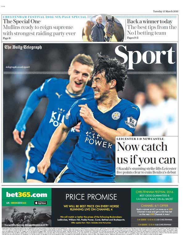 Okazaki Is Shinsational As Juve Prepares For Bayern Goal S European Newspaper Review Goal Com Okazaki Is Shinsational As Juve Prepares For Bayern Goal S European Newspaper Review Goal Com