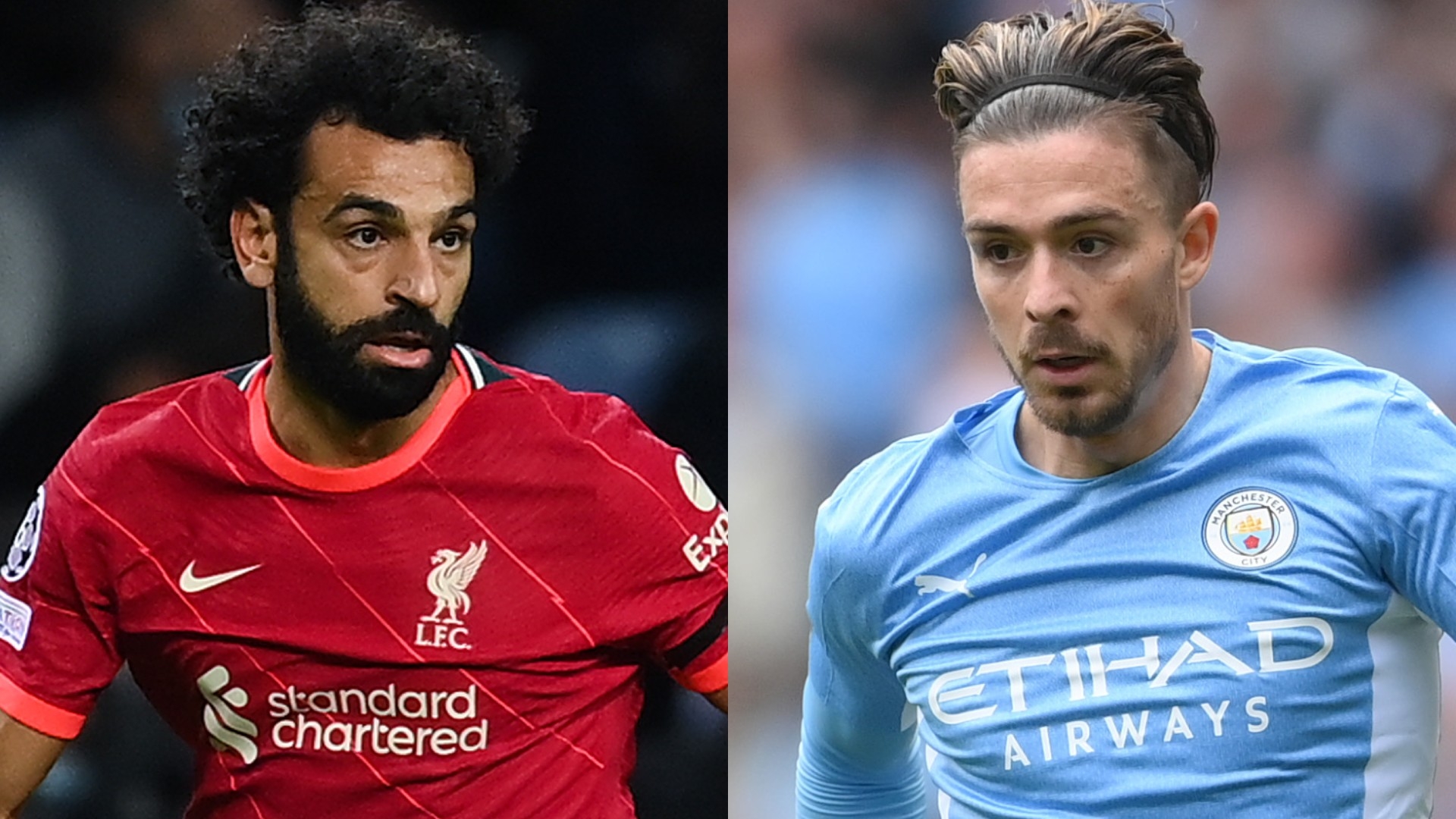 無料で視聴 10 4 リヴァプールvsマンチェスター シティ スタメン テレビ放送予定 Goal Com 無料で視聴 10 4 リヴァプールvsマンチェスター シティ スタメン テレビ放送予定 Goal Com