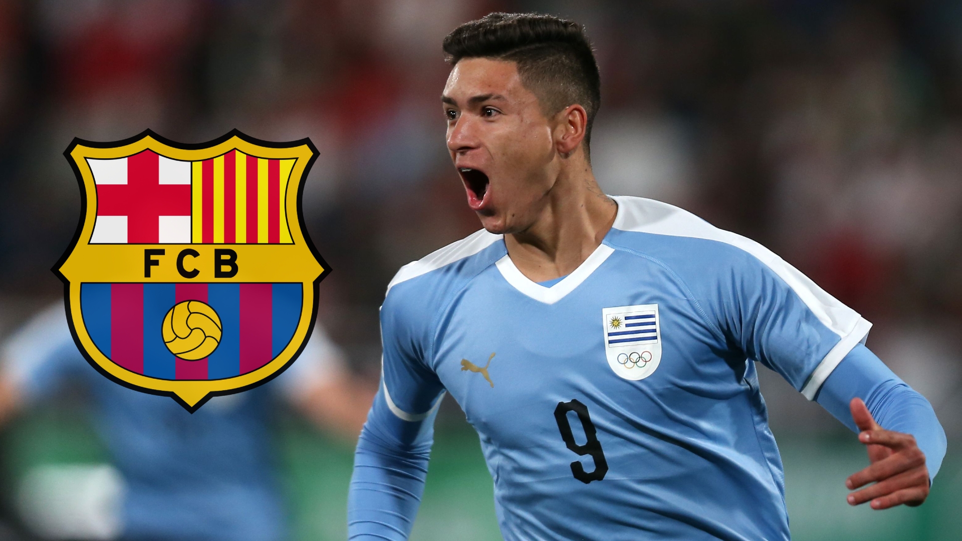 Benfica Boss Jesus Refuses To Discuss Darwin Nunez To Barcelona Rumours Goal Com