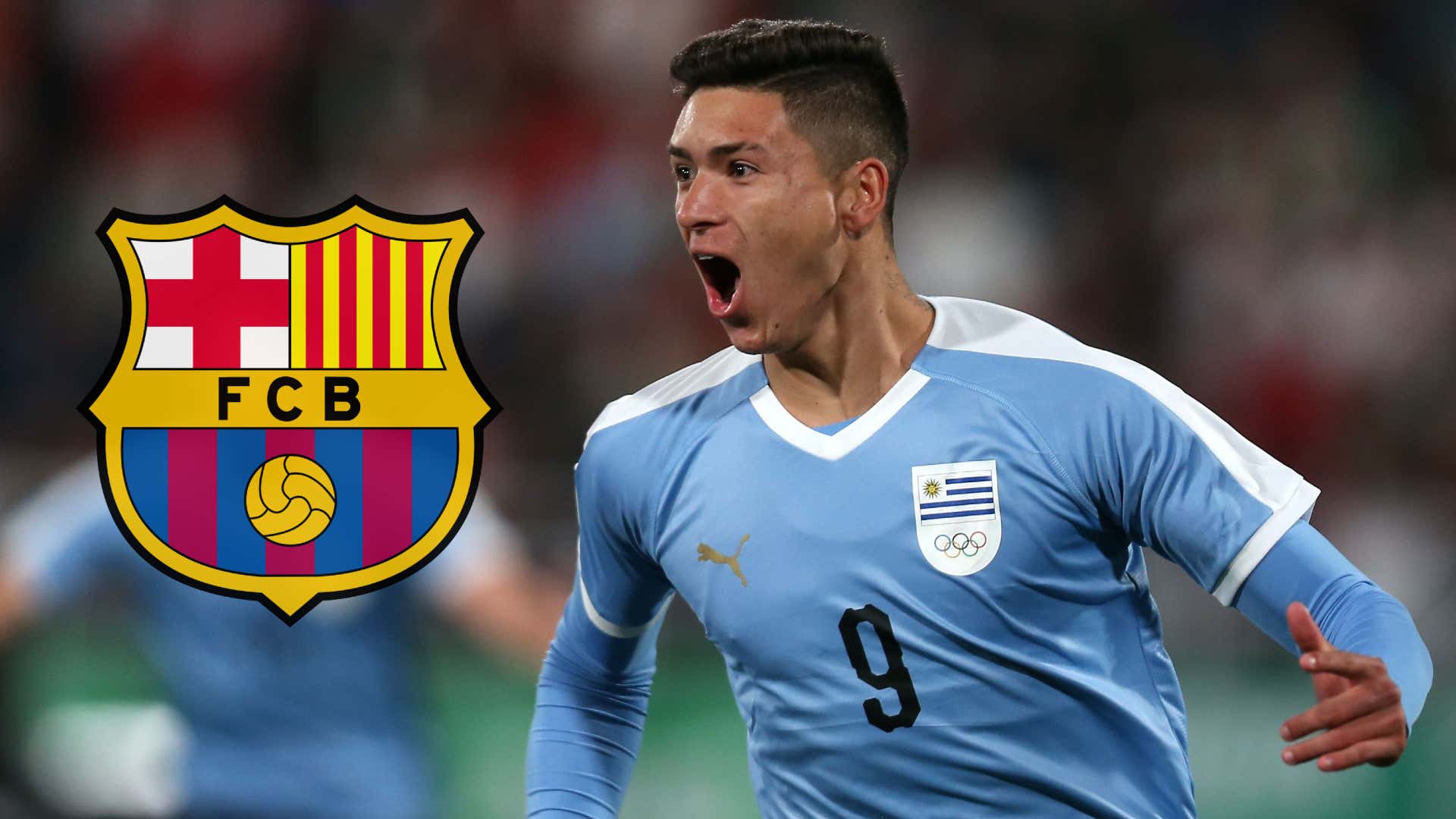 Benfica Boss Jesus Refuses To Discuss Darwin Nunez To Barcelona Rumours Goal Com