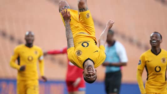 Chippa united vs baroka