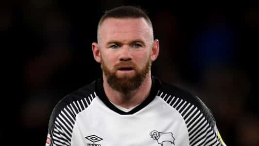 What Is Wayne Rooney S Net Worth And How Much Does The Former England Star Earn Goal Com