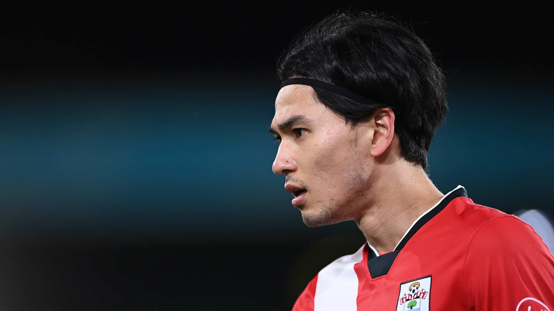 サウサンプトン南野拓実の出場は ブライトン戦のスタメン発表 Goal Com サウサンプトン南野拓実の出場は ブライトン戦のスタメン発表 Goal Com