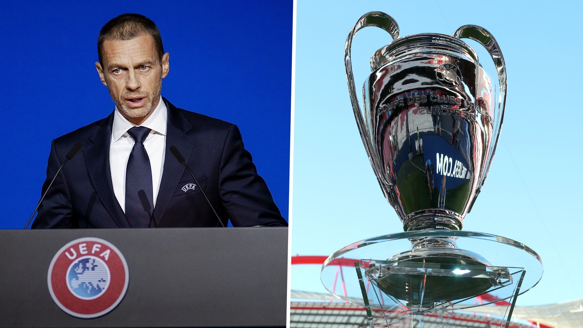 uefa dan super lig e karsi atak butce 7 milyar euro oluyor goal com uefa dan super lig e karsi atak butce 7 milyar euro oluyor goal com