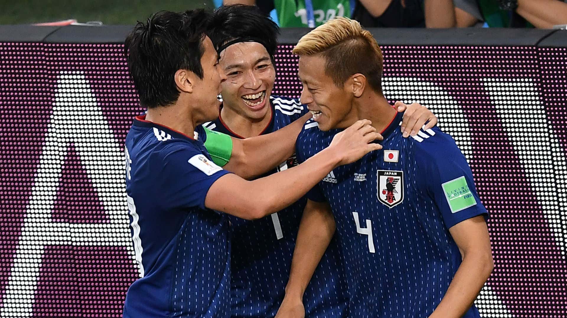 2018-06-25-japan.jpg