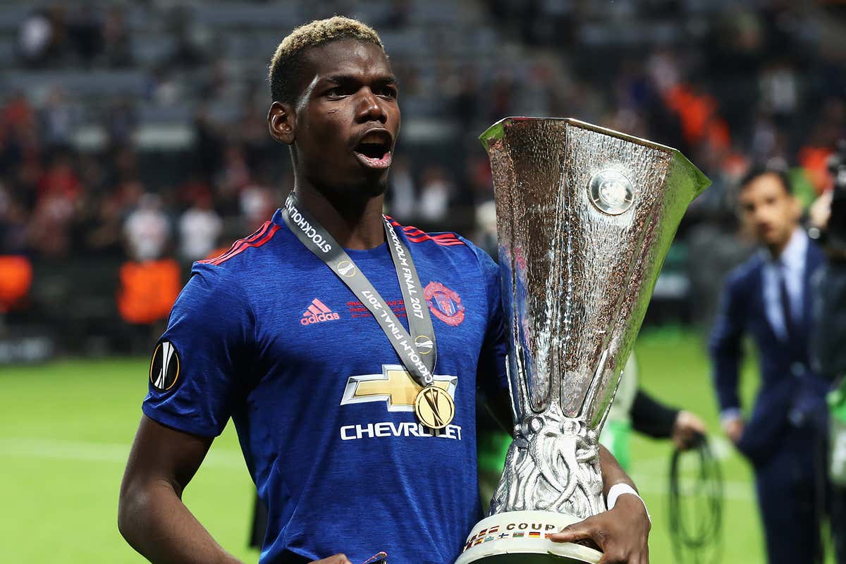 大人気定番商品 マンチェスターユナイテッド トロフィー サッカー フットサル Alltravelessentials Com 大人気定番商品 マンチェスターユナイテッド トロフィー サッカー フットサル Alltravelessentials Com