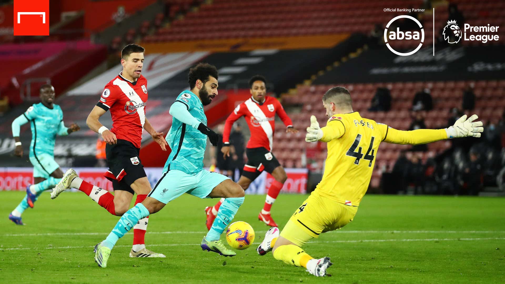 Everton v West Ham United Match Preview, 01/01/2021, Premier League