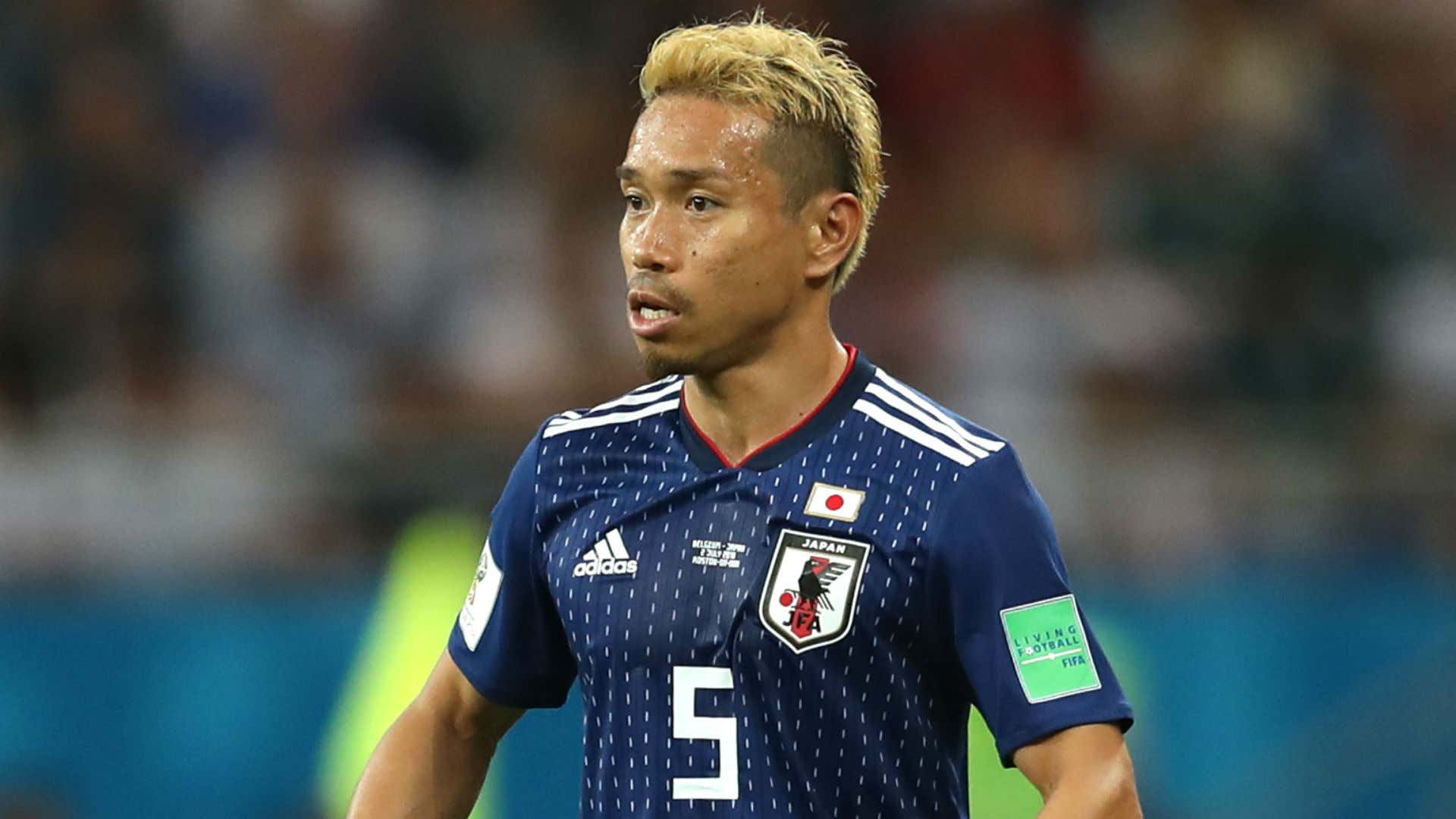 19アジアカップのテレビ放送はある 日本代表戦のテレビ放送予定まとめ Goal Com 19アジアカップのテレビ放送はある 日本代表戦のテレビ放送予定まとめ Goal Com