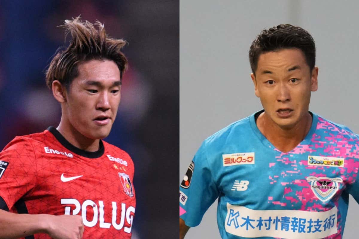 我慢して闘い全員で闘い勝利した 槙野 勝つって最高だな 宇賀神 など 鳥栖vs浦和 選手snsまとめ 浦議 浦和レッズについて議論するページ