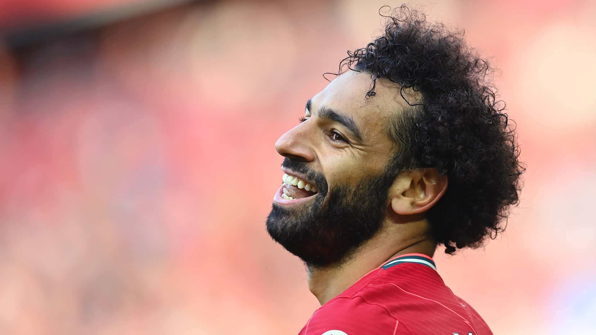 Salah is the most selfish player I've ever seen - Souness