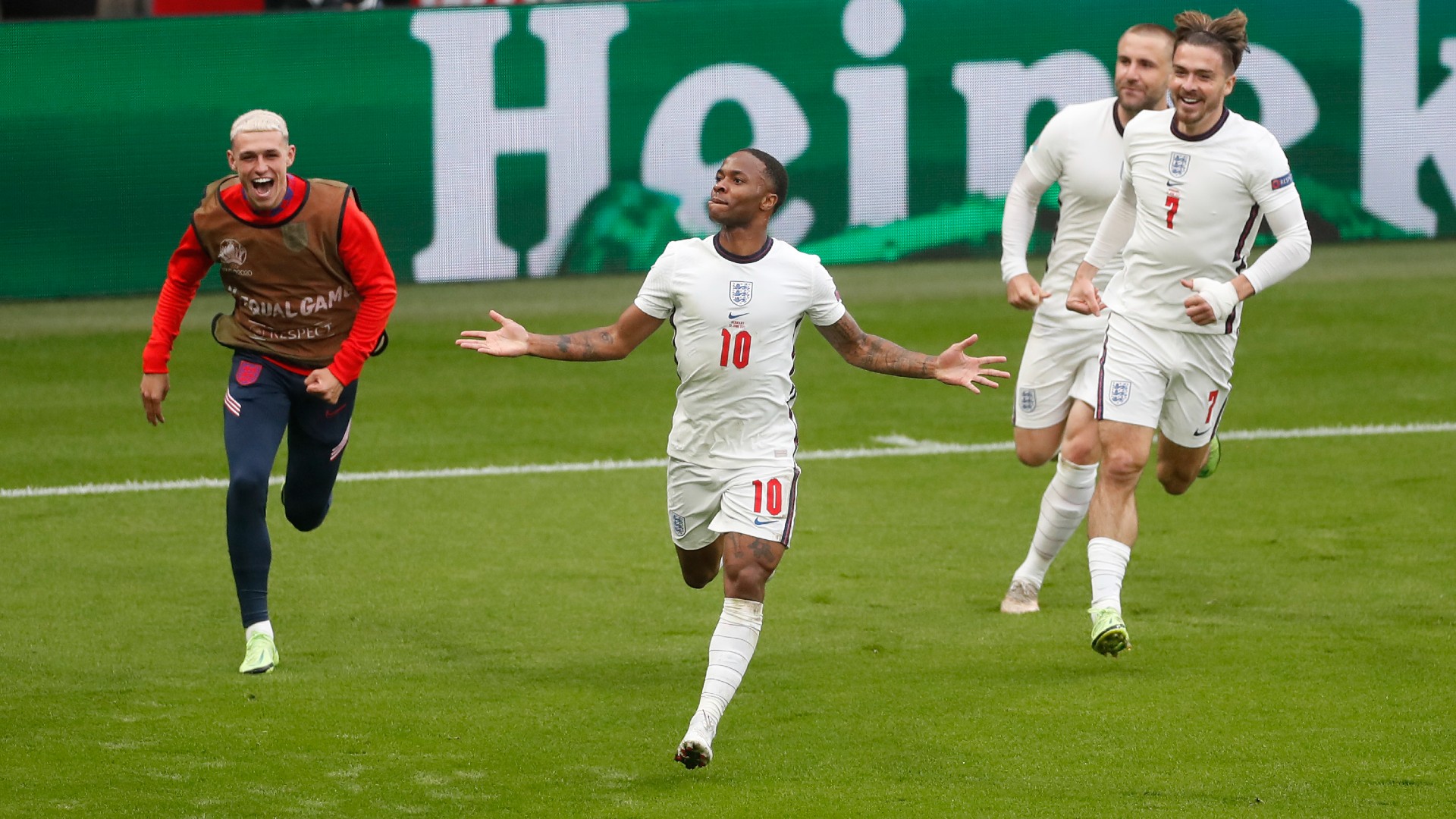 イングランドのeuro決勝進出を期待のモウリーニョ ウクライナ チェコ デンマークに敗れるとは思わない Goal Com イングランドのeuro決勝進出を期待のモウリーニョ ウクライナ チェコ デンマークに敗れるとは思わない Goal Com