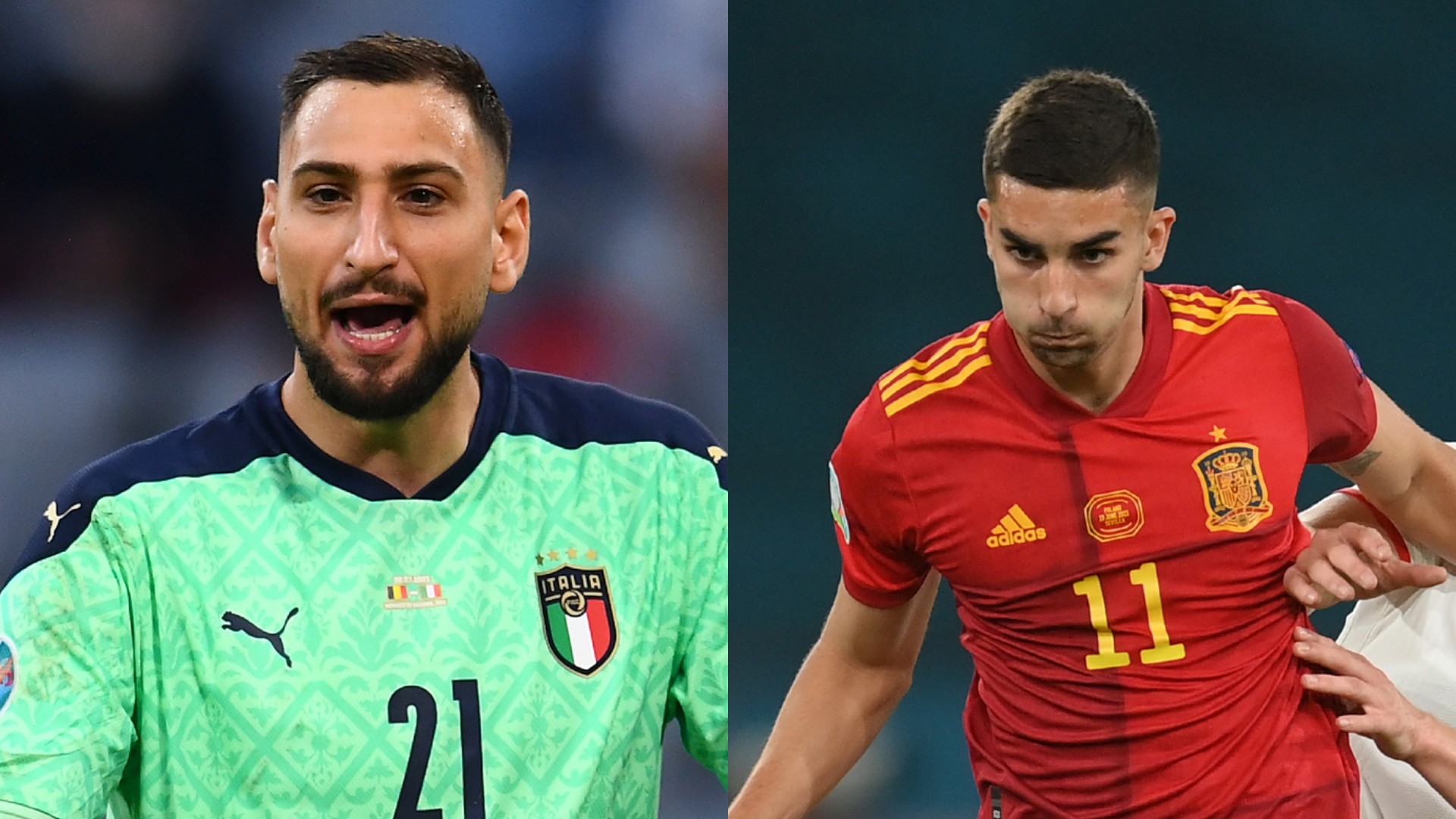 7月7日 ユーロ Wowowテレビ放送 試合日程 Goal Com 7月7日 ユーロ Wowowテレビ放送 試合日程 Goal Com