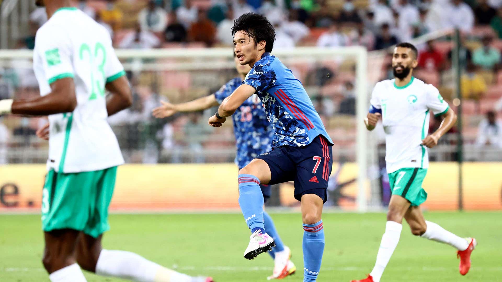 Vvtwit1q2fldem Vvtwit1q2fldem