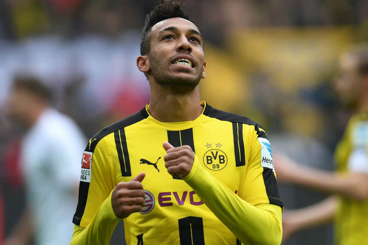 なぜ中国の 爆買い は急停止したのか Cslがオーバやd コスタを連れてこられなかった理由 Goal Com なぜ中国の 爆買い は急停止したのか Cslがオーバやd コスタを連れてこられなかった理由 Goal Com