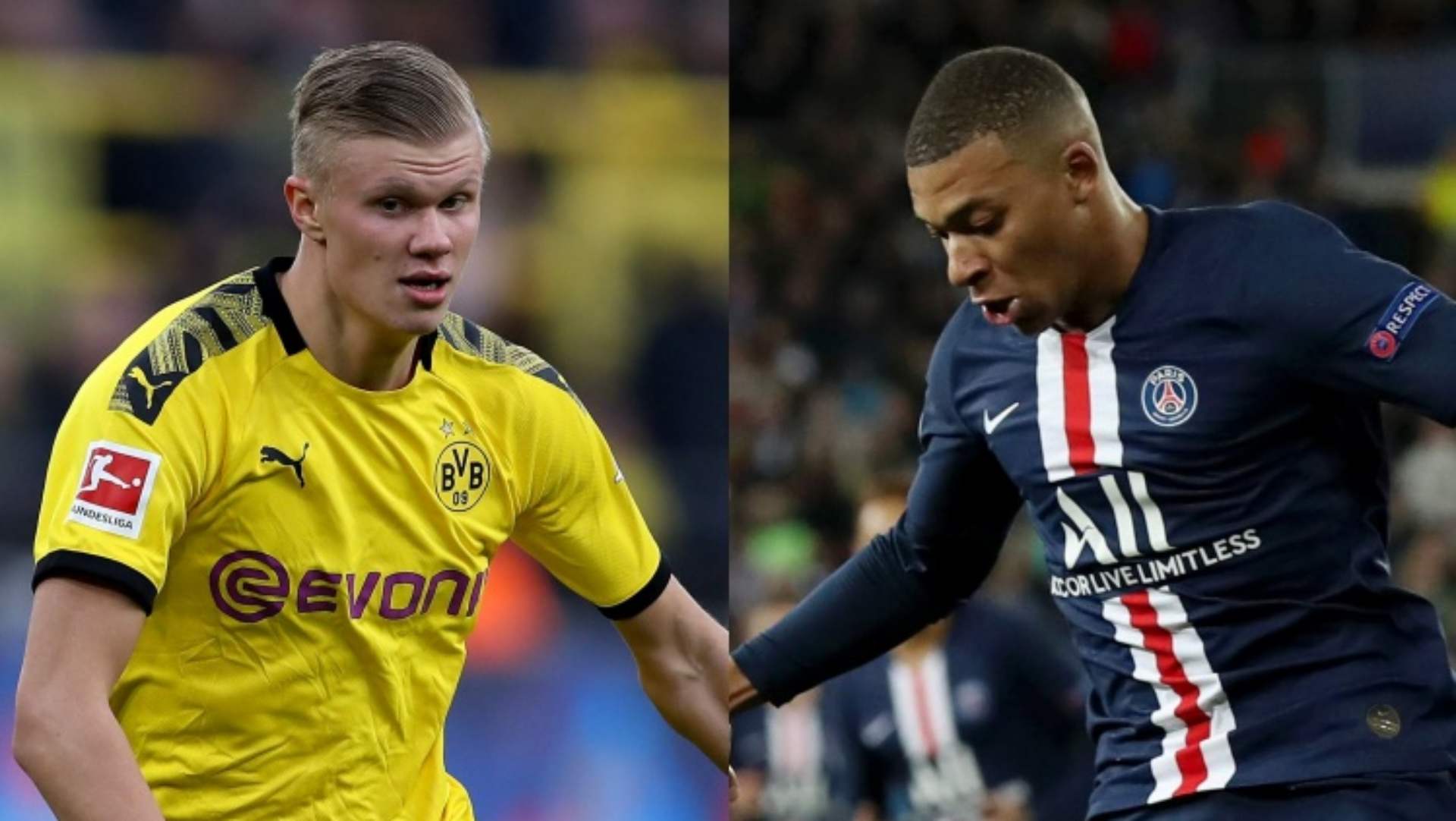 無料視聴可能 ドルトムント対パリ サンジェルマン Psg の日程 放送予定 無料視聴方法 Uefaチャンピオンズリーグ決勝トーナメント Goal Com 無料視聴可能 ドルトムント対パリ サンジェルマン Psg の日程 放送予定 無料視聴方法 Uefaチャンピオンズリーグ決勝トーナメント Goal Com