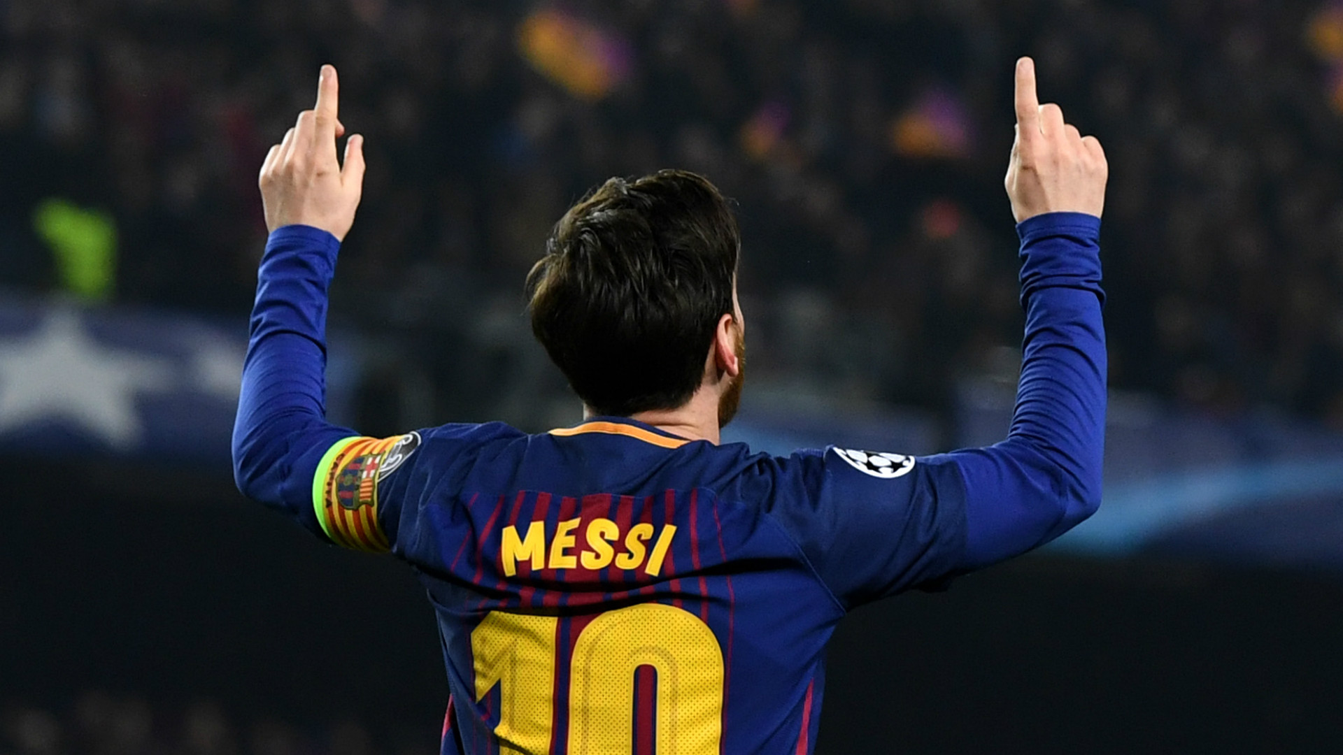 Les Dates De Naissance De Messi De Ronaldo Et Plus Grandes Stars Du Football Goal Com