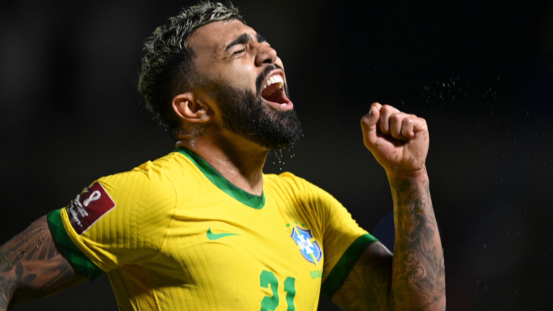 Colombia Vs Brazil Predictions Tips Betting Odds Goal Com