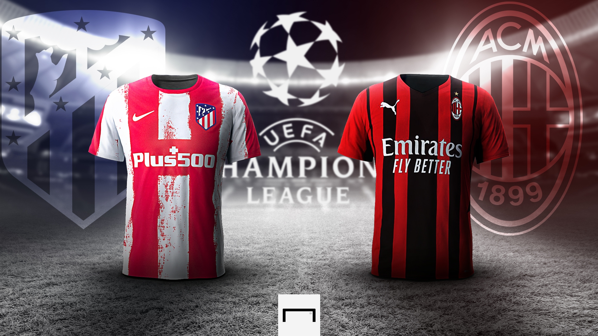 come vedere atletico madrid milan su amazon prime video attiva il tuo account gratis goal com