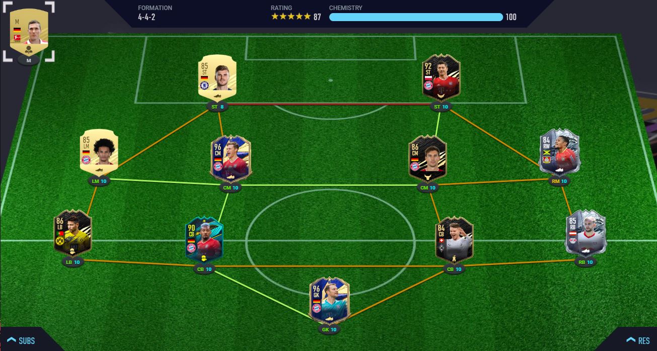 pes 4 sezon 23 seria pes 4 sezon 23 seria