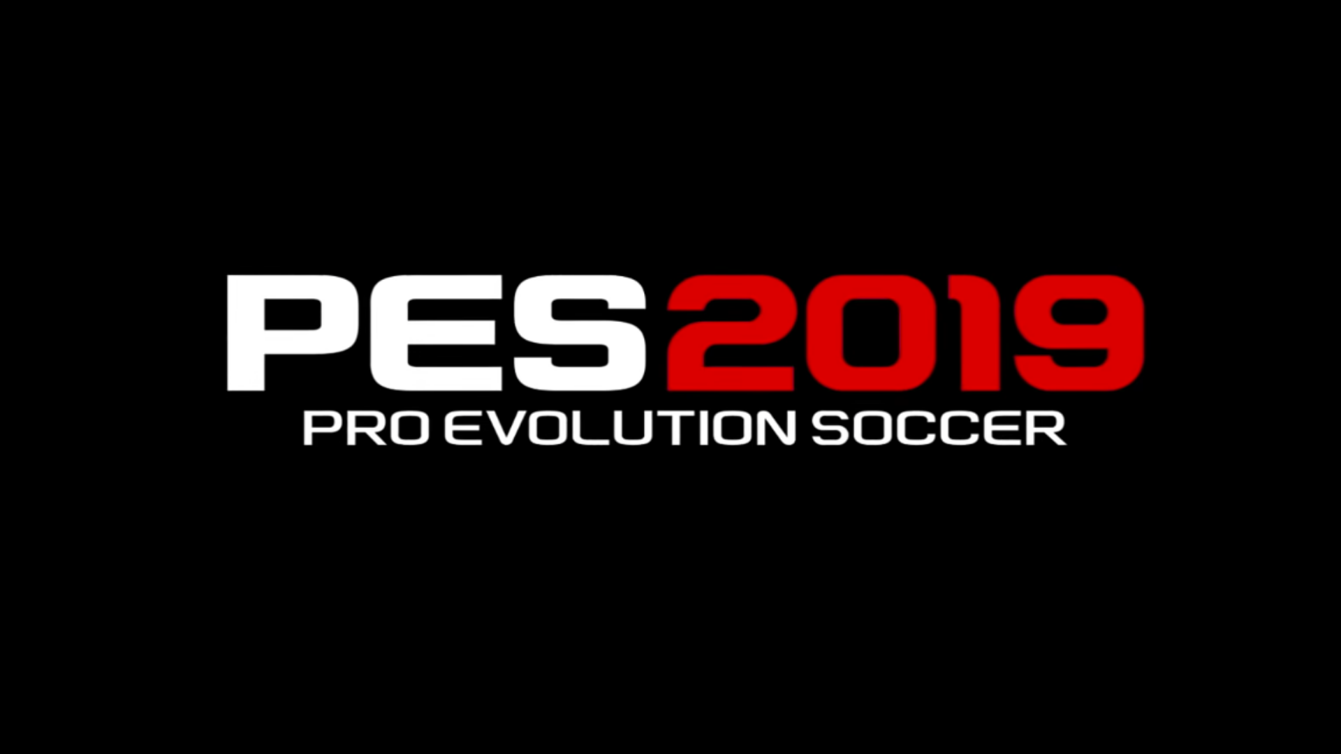 pes demo pc your system does not meet vram