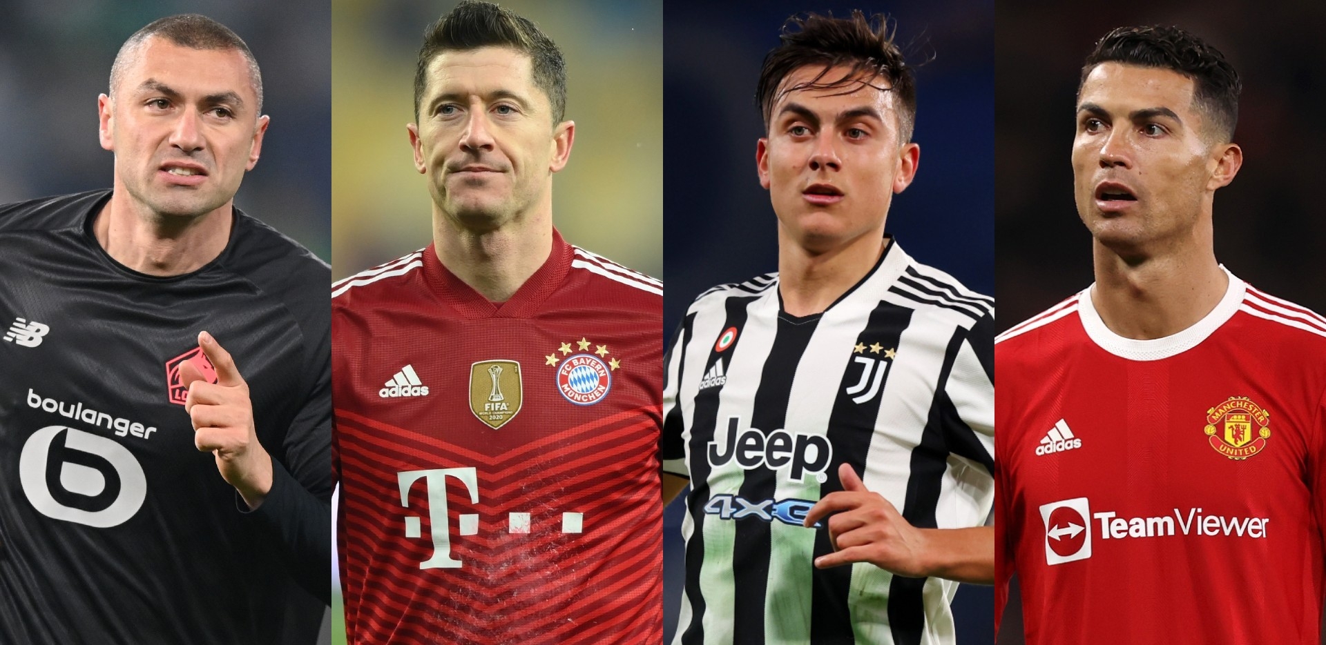 欧州cl バルセロナが21年ぶりの敗退 ユヴェントスは逆転で首位通過 結果まとめ Goal Com 欧州cl バルセロナが21年ぶりの敗退 ユヴェントスは逆転で首位通過 結果まとめ Goal Com