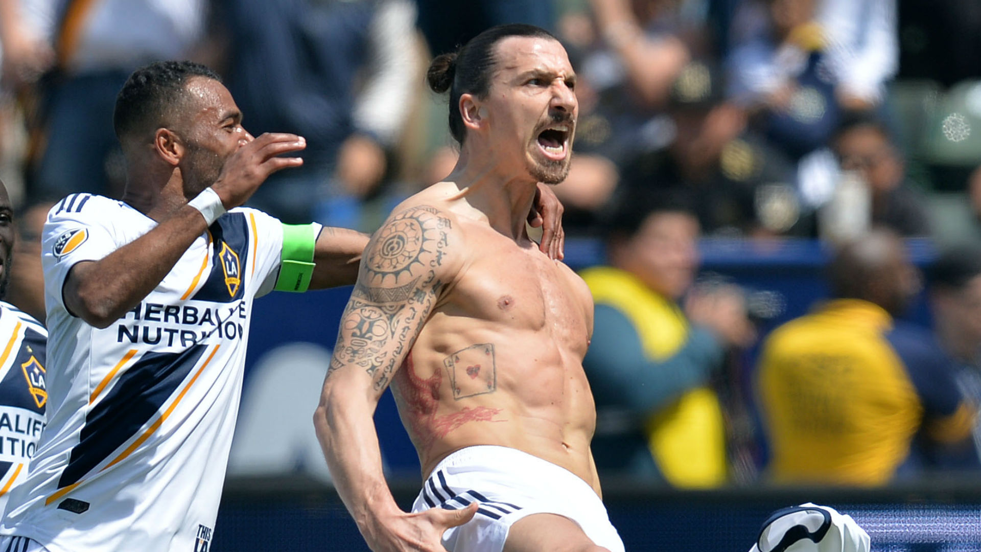 Transfer News Rumours Live Ibrahimovic Rejected 100 Million China Offer Goal Com