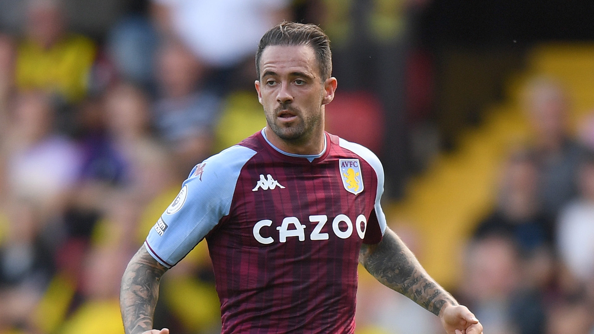 aston villa vs newcastle tv channel live stream team news preview goal com