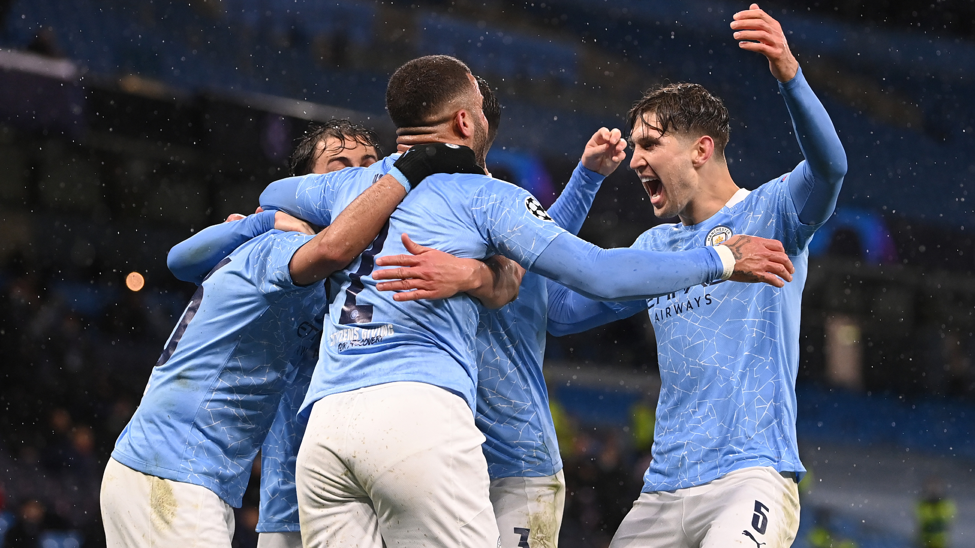 champions league finale manchester city besiegt psg und steht nun im endspiel der halbfinal ticker zum nachlesen goal com