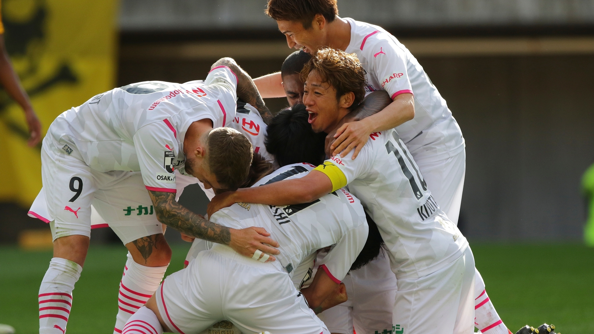 Raokovsuh2p0bm Raokovsuh2p0bm