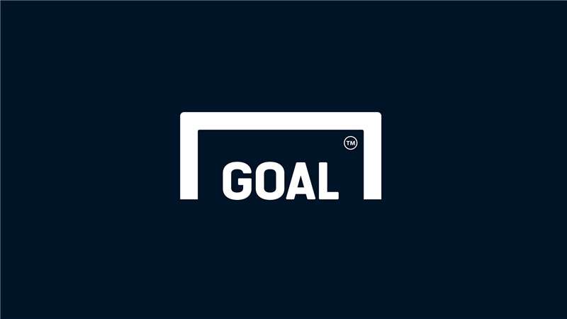 Goal 採用情報 求人 サッカー業界で仕事をしてみませんか ライター 編集職 Goal Com