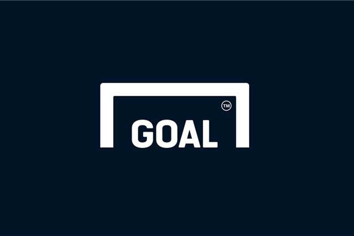 Goal 採用情報 求人 サッカー業界で仕事をしてみませんか ライター 編集職 Goal Com Goal 採用情報 求人 サッカー業界で仕事をしてみませんか ライター 編集職 Goal Com