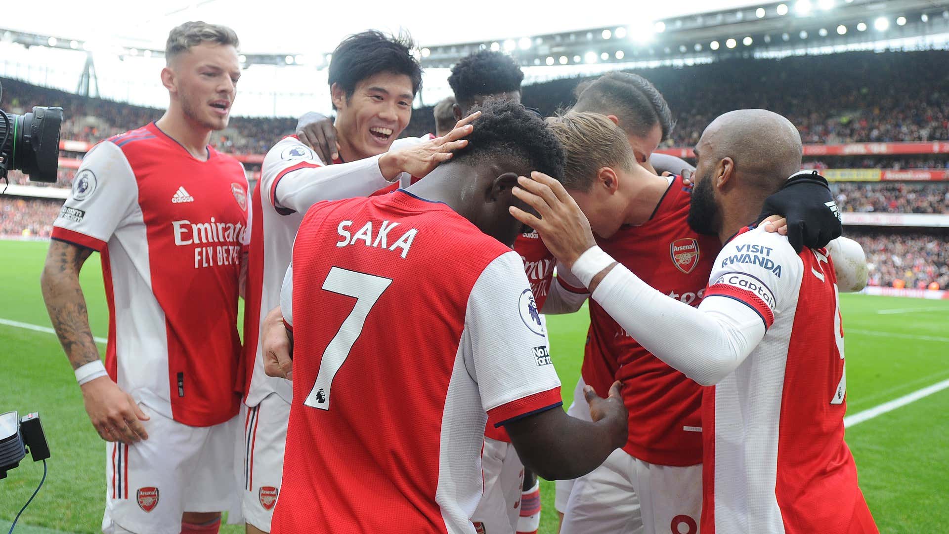 Zs3c7wremtsnqm Zs3c7wremtsnqm