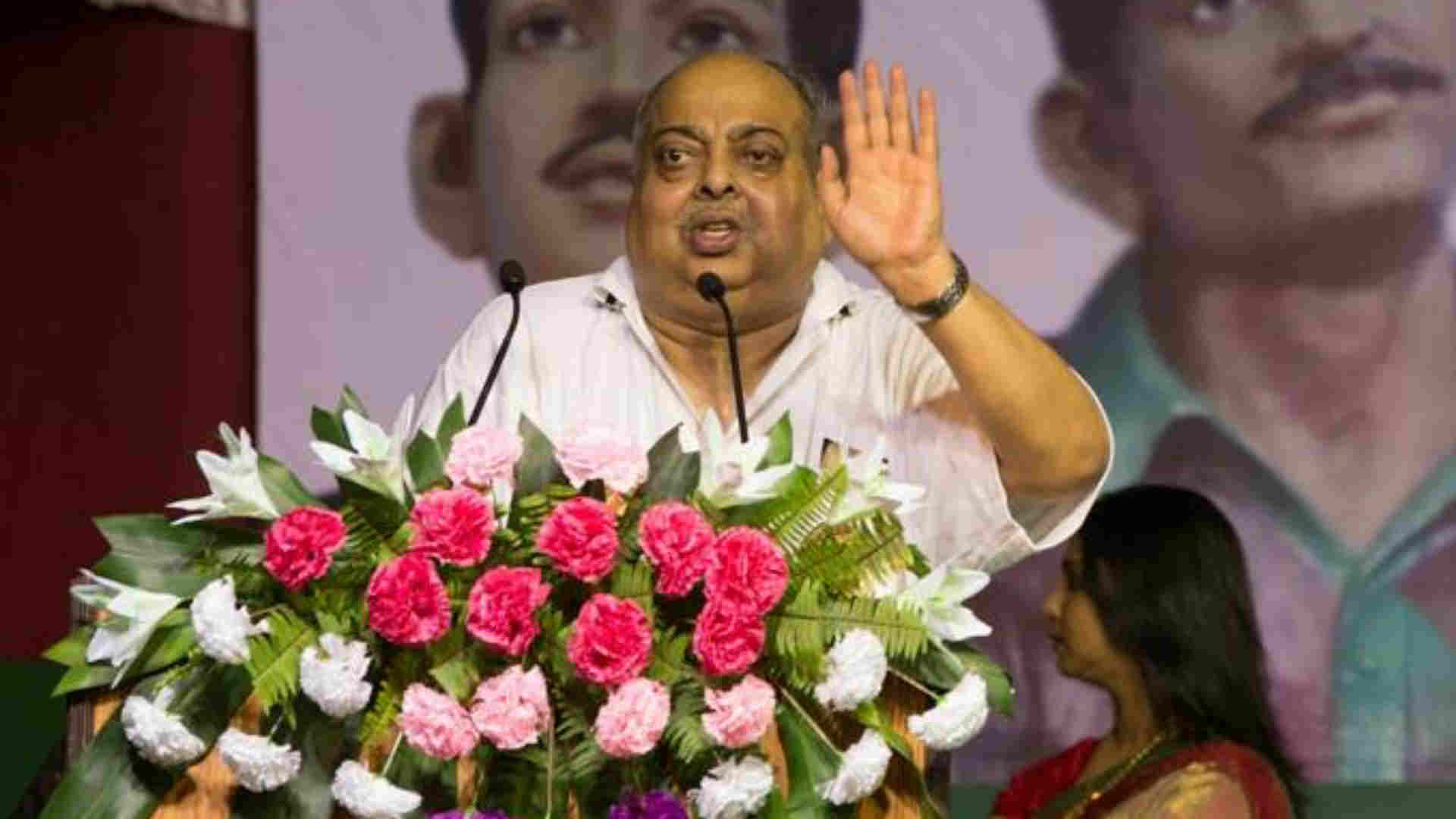 Mohun Bagan President Tutu Bose Issues Apology Over Sexist Remark Goal Com