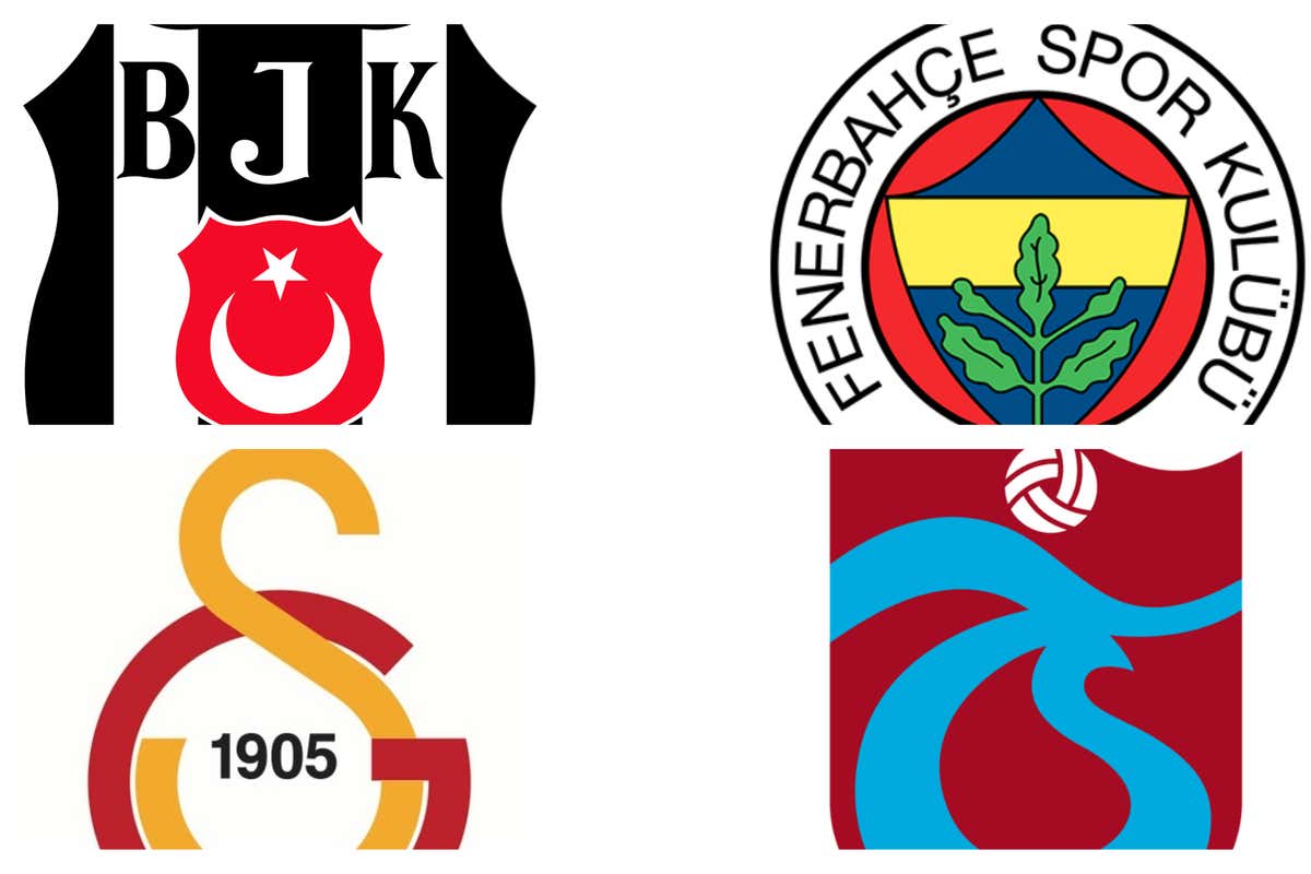 Turk Takimlarinin Sampiyonlar Ligi Ndeki Performanslari Goal Com