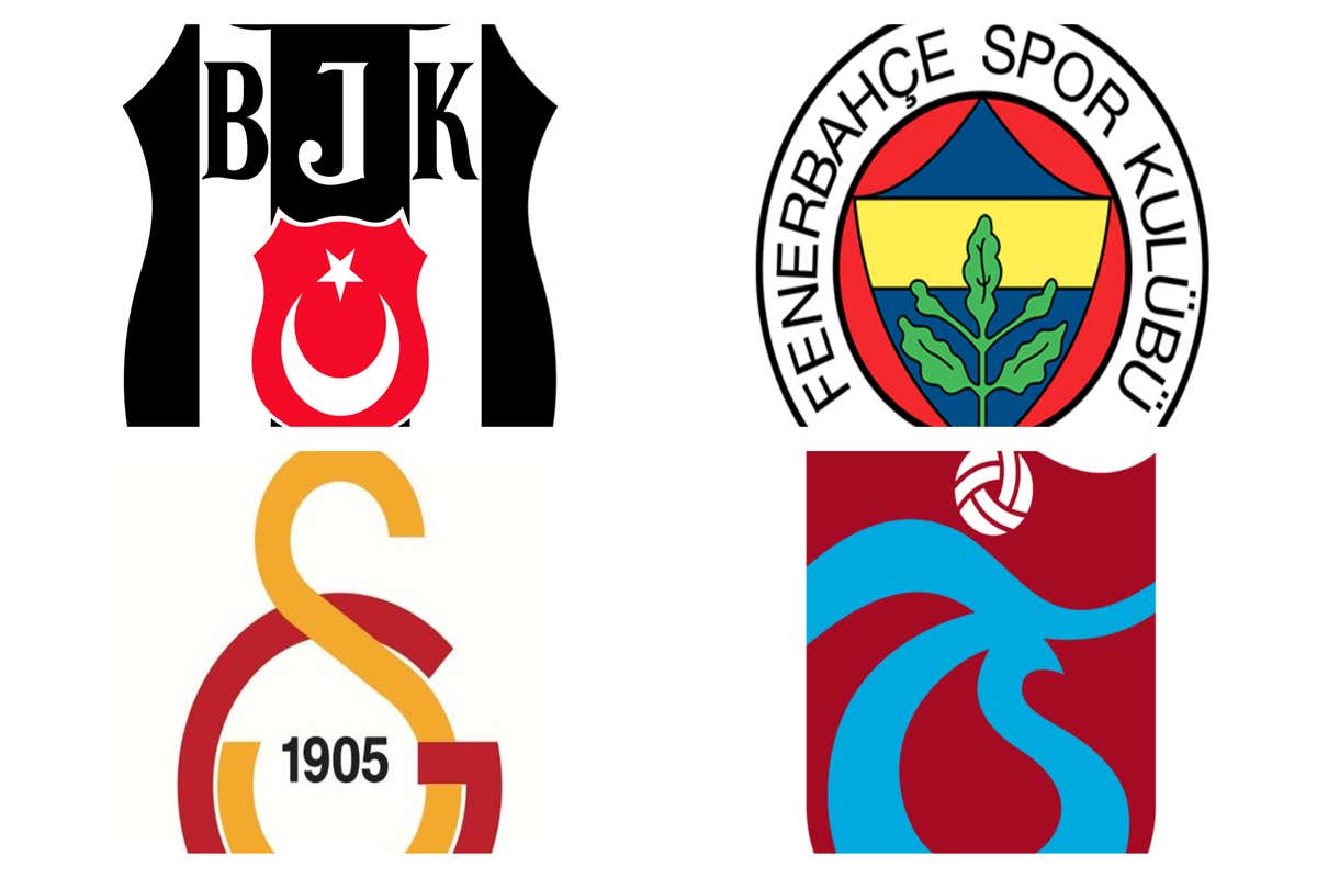Turk Takimlarinin Sampiyonlar Ligi Ndeki Performanslari Goal Com