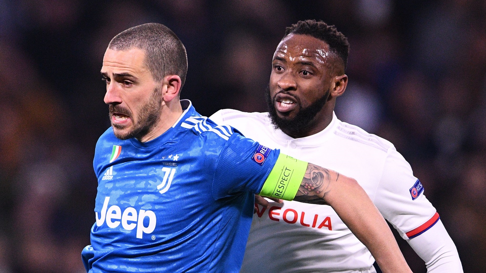 Juventus Vs Lyon Betting Tips Latest Odds Team News Preview And Predictions Goal Com