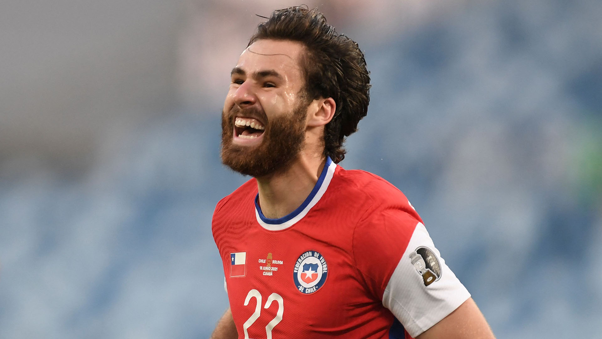 Chile Vs Venezuela Tv Channel Live Stream Team News Preview Goal Com Chile Vs Venezuela Tv Channel Live Stream Team News Preview Goal Com