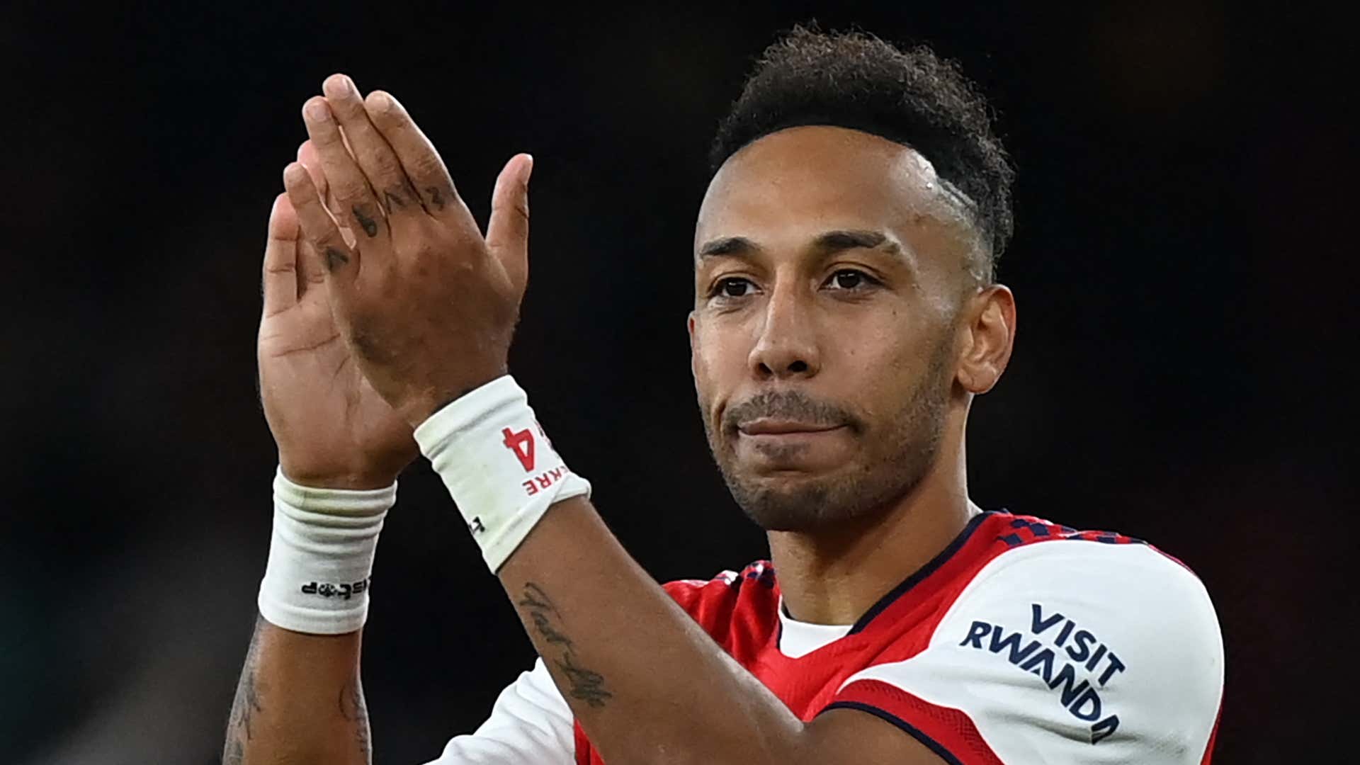 New-look Auba can transform Arsenal into winners - Arteta