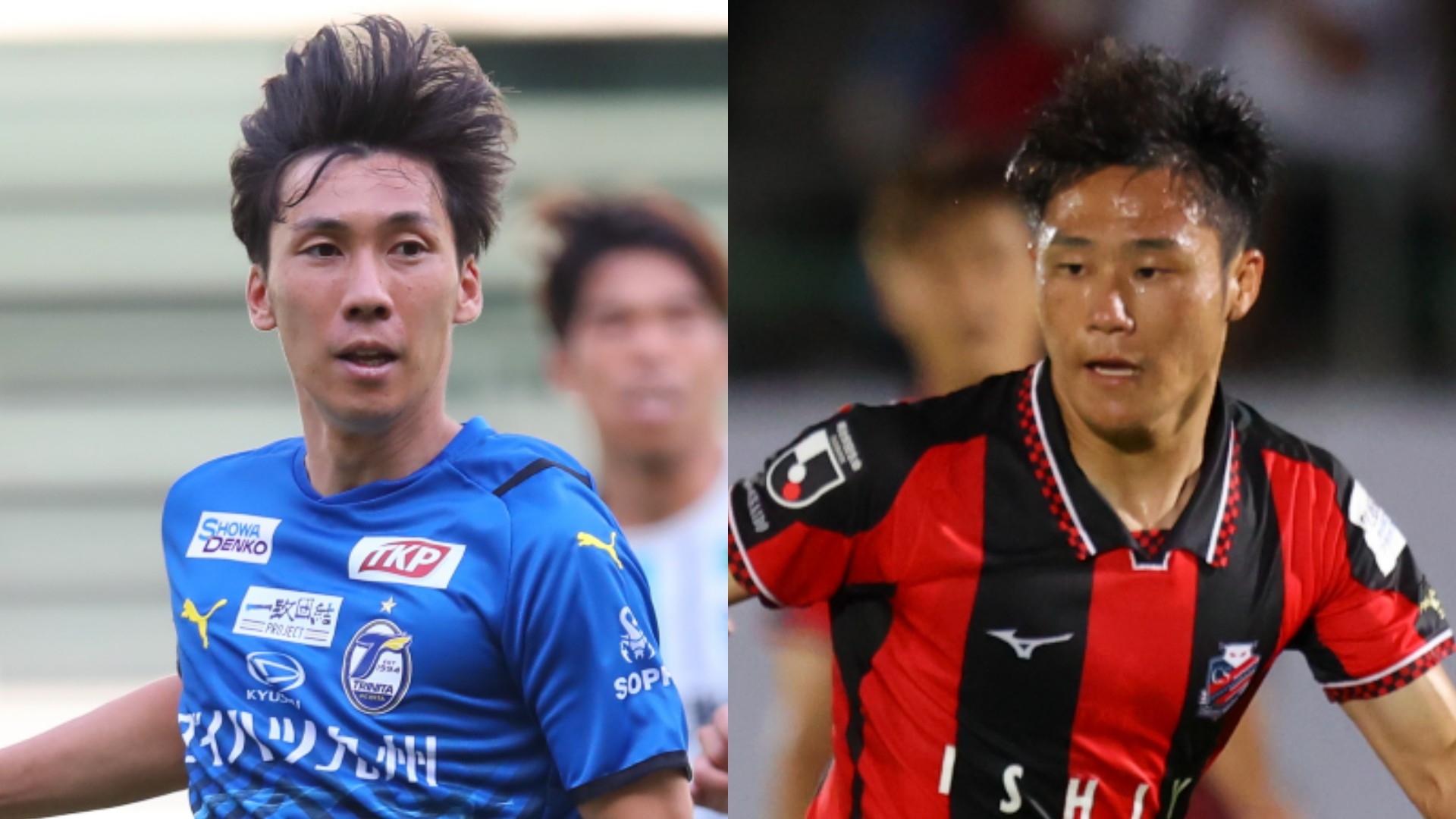 Toto予想 大分トリニータvs北海道コンサドーレ札幌 対戦データ 試合情報 J1第25節 Goal Com Toto予想 大分トリニータvs北海道コンサドーレ札幌 対戦データ 試合情報 J1第25節 Goal Com