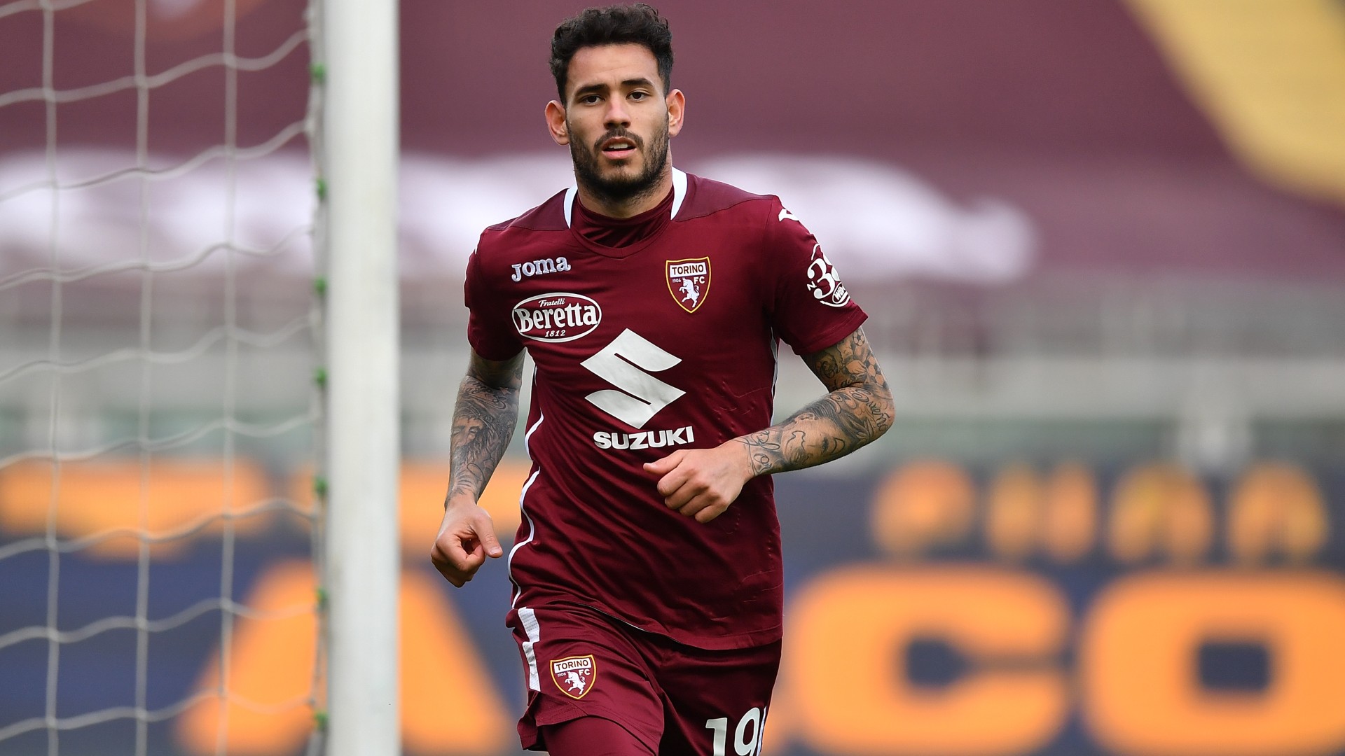 torino empoli dove vederla sky o dazn canale tv diretta streaming formazioni della partita goal com