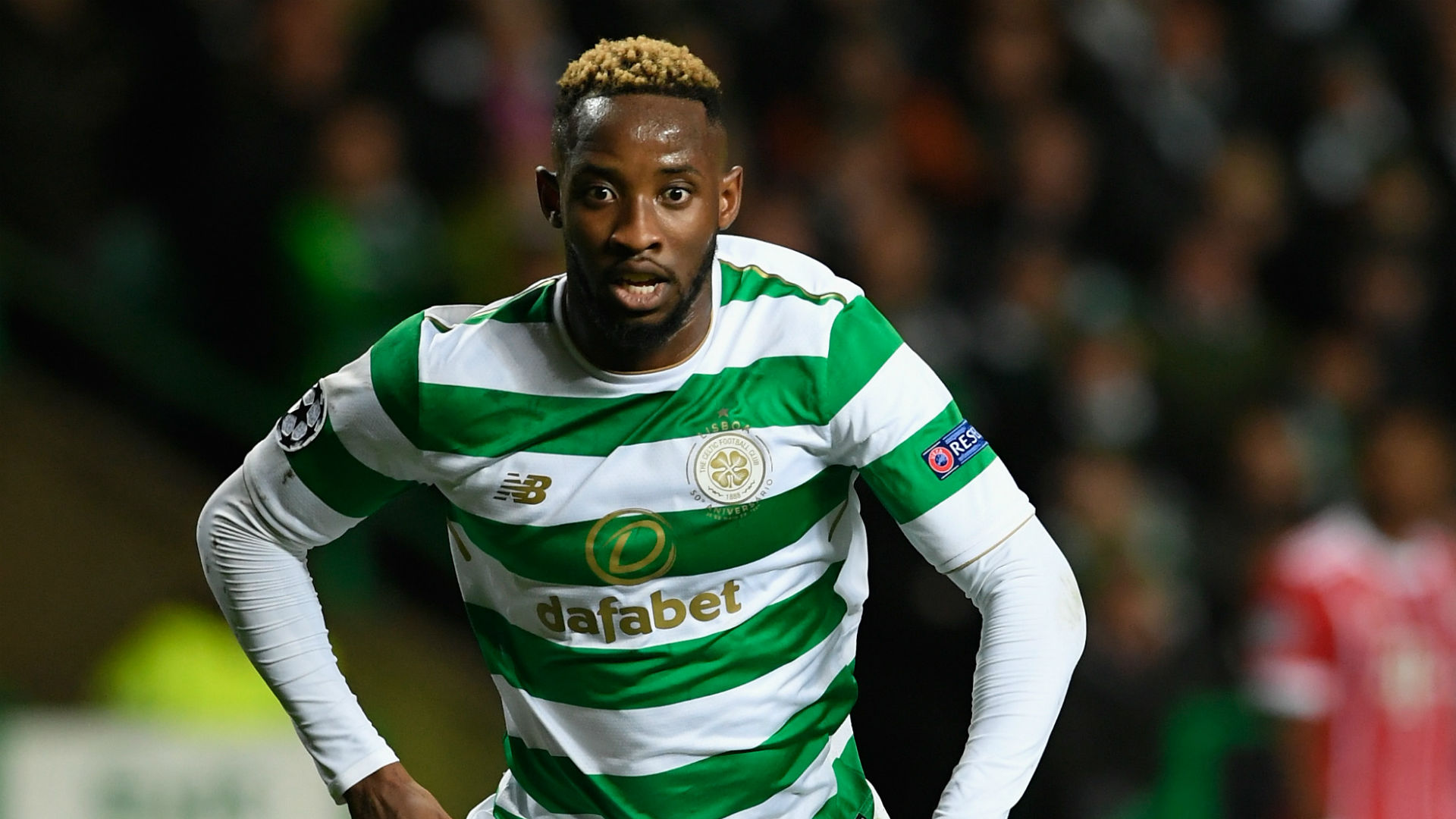 celtic vs aberdeen tv channel stream kick off time odds match preview goal com celtic vs aberdeen tv channel stream kick off time odds match preview goal com
