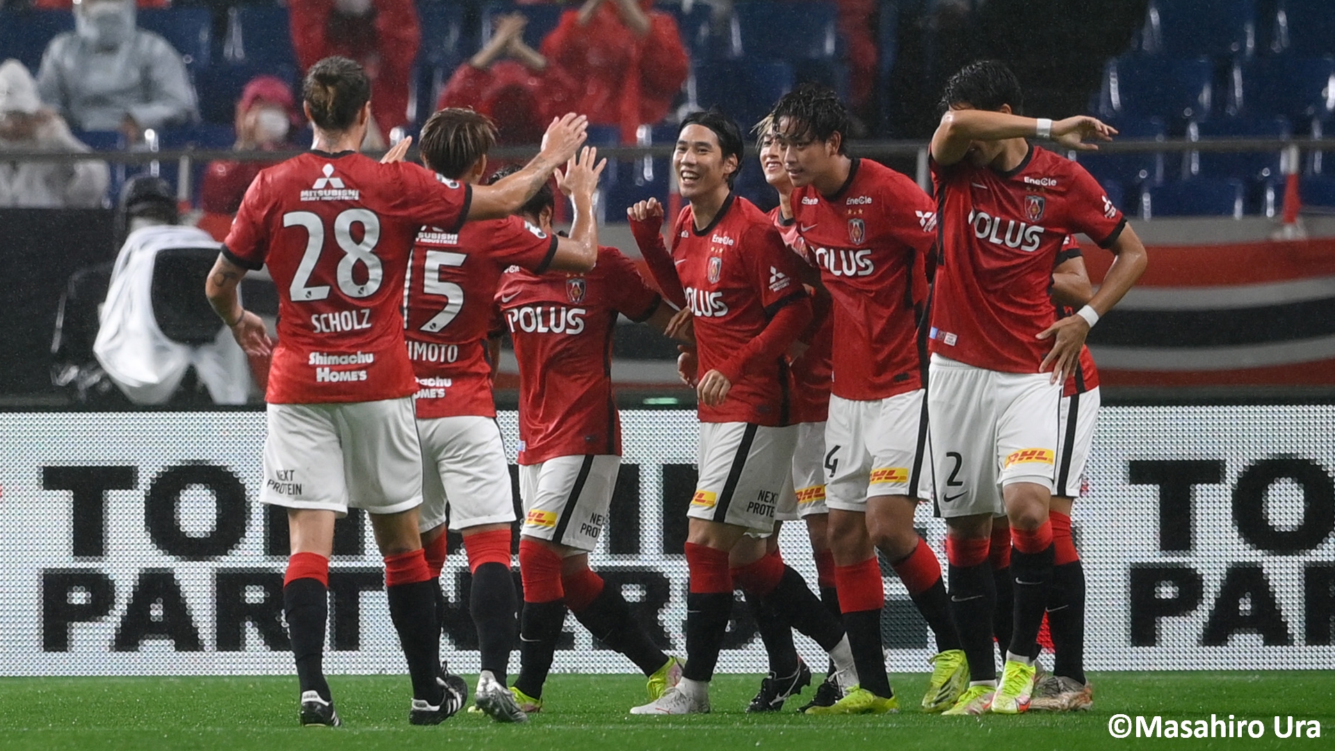 Jリーグ 第29節 J1結果 動画 順位表まとめ Goal Com Jリーグ 第29節 J1結果 動画 順位表まとめ Goal Com