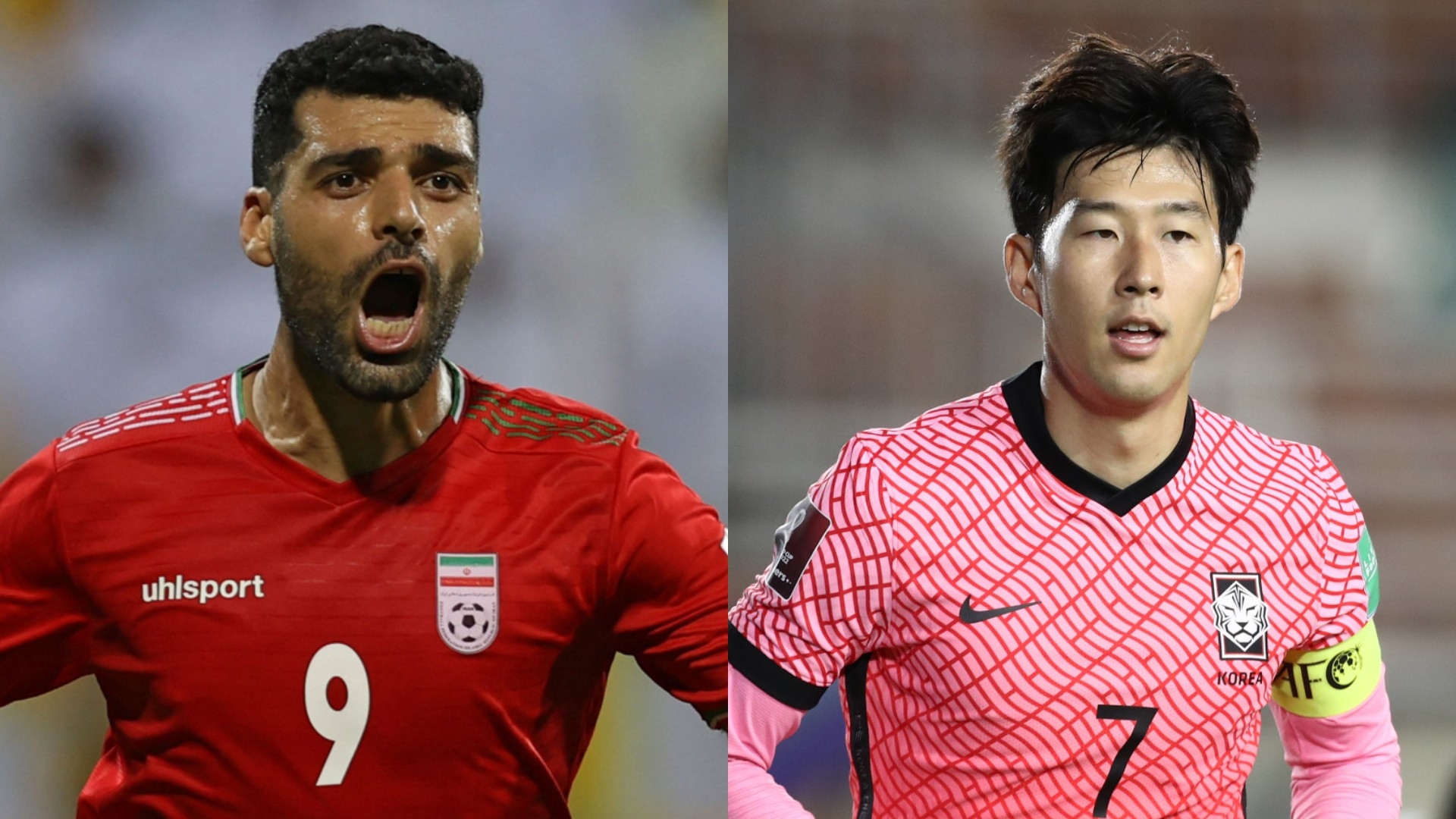 日程 結果 2018fifaワールドカップ ロシア Samurai Blue 日本代表 Jfa 日本サッカー協会