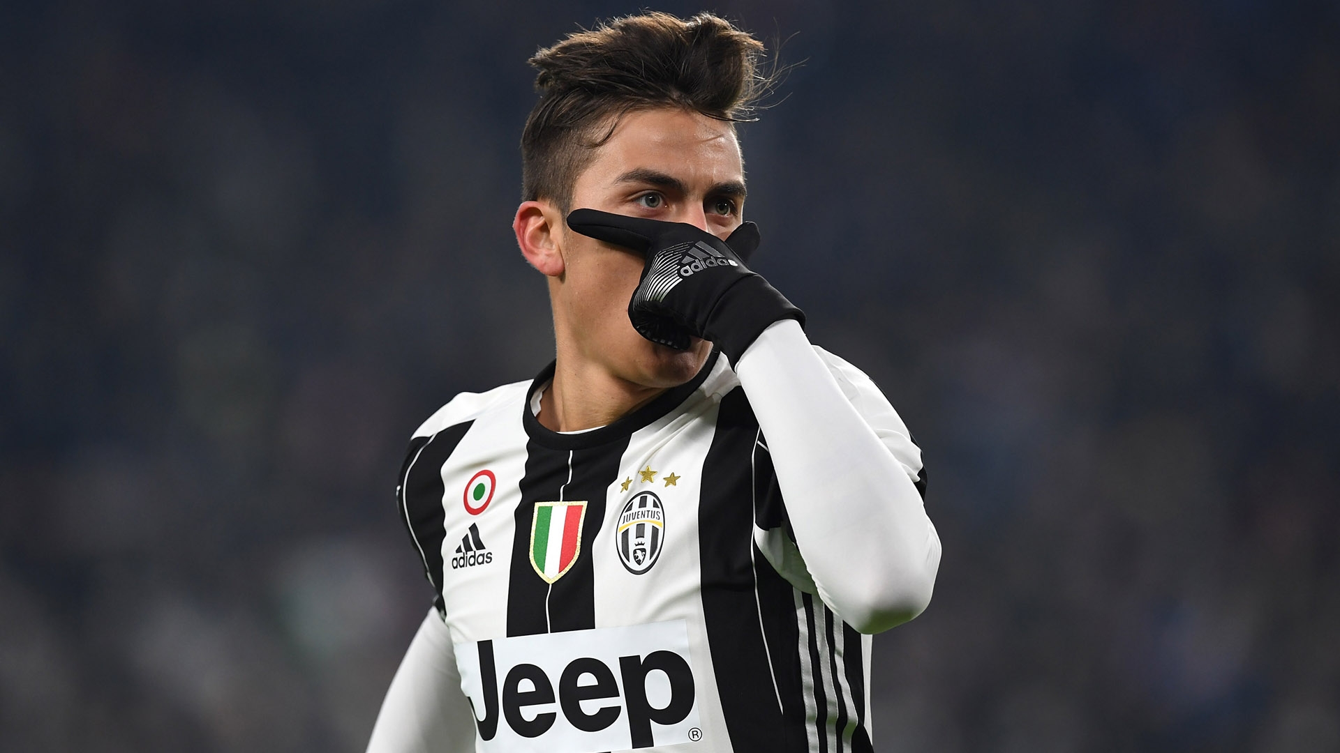 Paulo Dybala Gehalt Schuhe Titel Social Media Freundin Goal Com Paulo Dybala Gehalt Schuhe Titel Social Media Freundin Goal Com