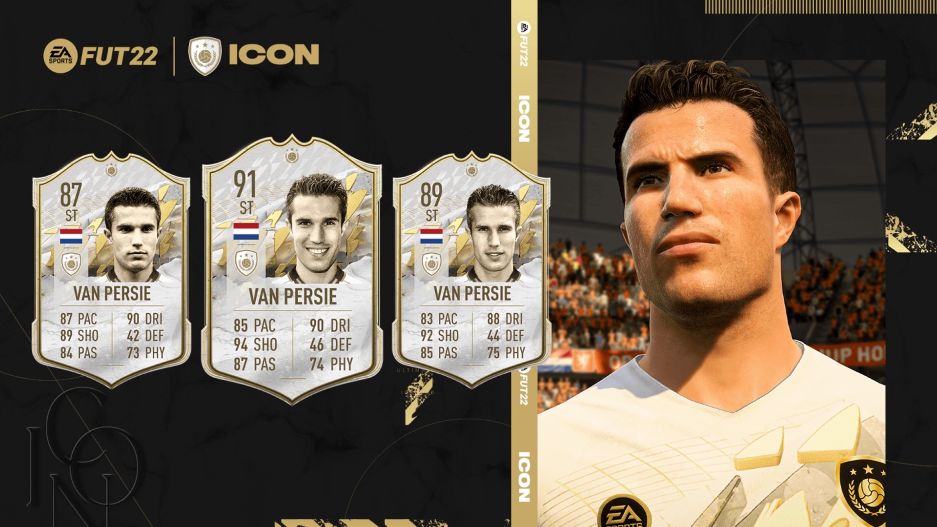 Fifa 22 Release Dates Price Consoles New Features Pre Order News Goal Com