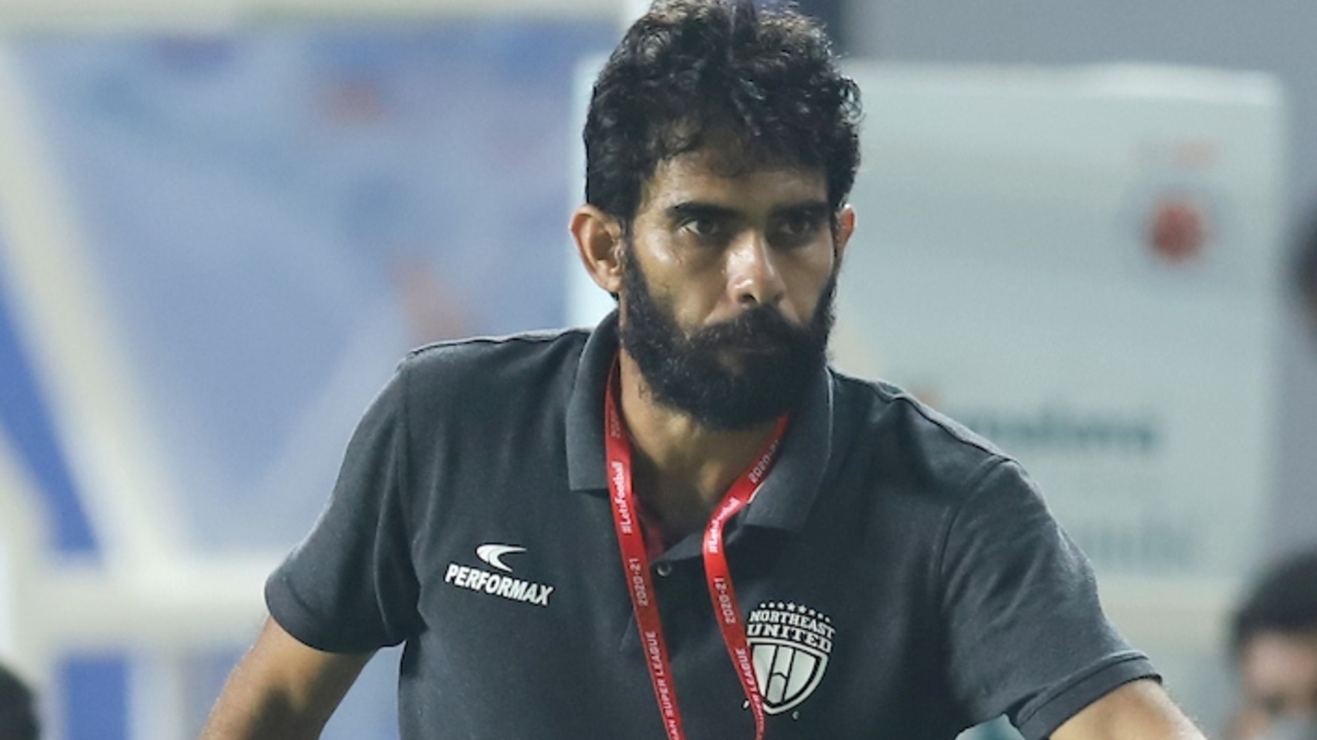 Indian Coaches have a future in the ISL after new rules