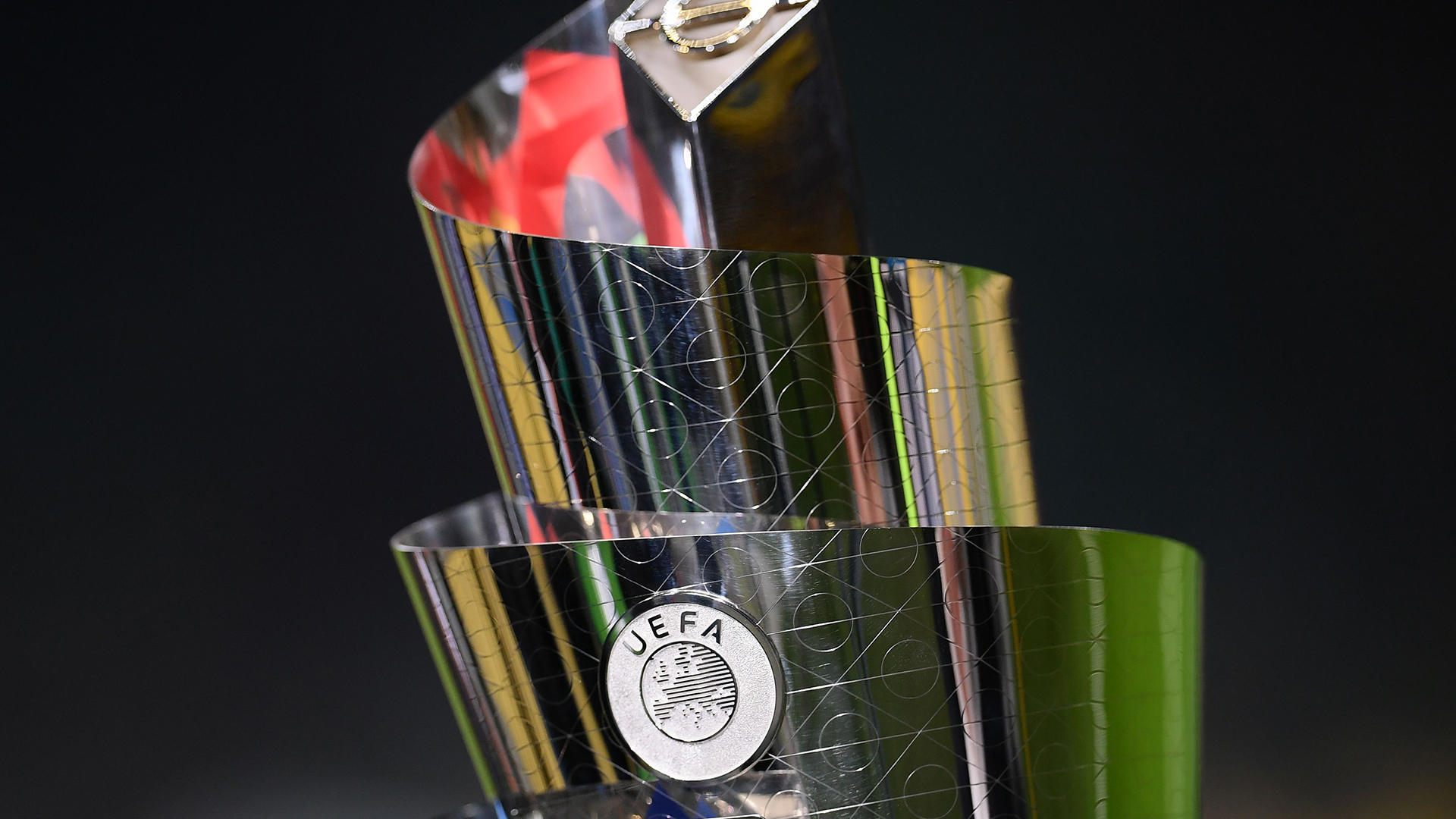 Jadwal Uefa Nations League Hari Ini Live Hasil Berita Topskor 2020 21 Goal Com